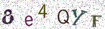 8e4QYF