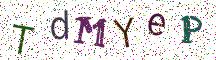 TdMYeP