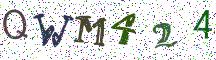 QWM424