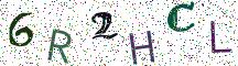 6R2HCL