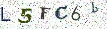 L5FC6b