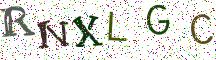RNXLGC