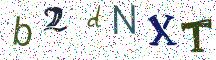 b2dNXT