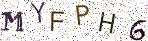 MYFPH6