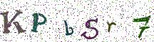 KPbSr7