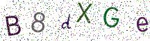 B8dXGe