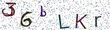 36bLKr