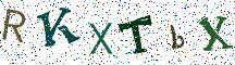 RKXTbX