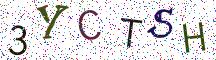 3YCTSH