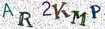 AR2KMP