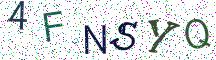 4FNSYQ