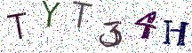 TYT34H
