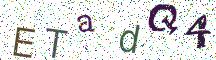 ETadQ4