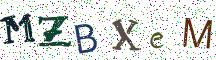 MZBXeM