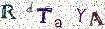 RdTaYA