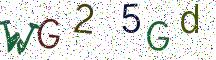 WG25Gd