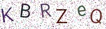 KBRZeQ
