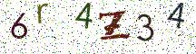 6r4Z34