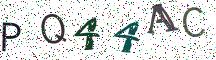 PQ44AC