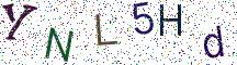 YNL5Hd