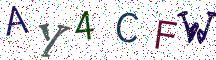 AY4CFW
