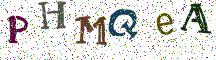 PHMQeA
