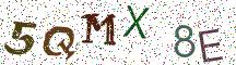5QMX8E
