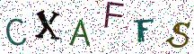 CXAFFS