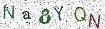 Na8YQN