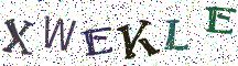 XWEKLE