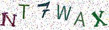 NT7WAX