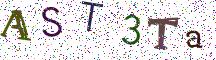 AST3Ta