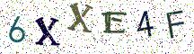 6XXE4F