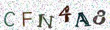 CFN4A8