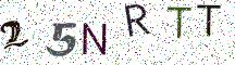 25NRTT