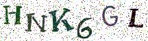 HNK6GL