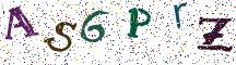 AS6PrZ