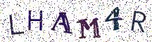 LHAM4R