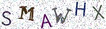 SMAWHX