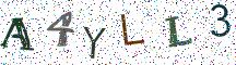 A4YLL3