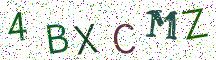 4BXCMZ