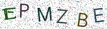 EPMZBE