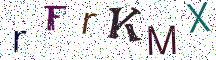rFrKMX