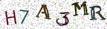 H7A3MR