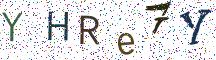 YHRe7Y