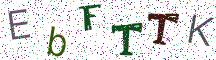 EbFTTK