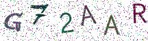 G72AAR