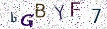bGBYF7