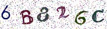 6B826C