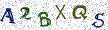 A2BXQS